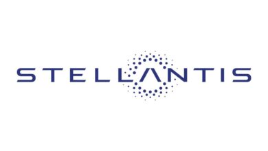 Stellantis