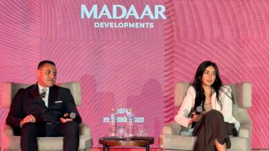 Madaar Developments launches “The Hillage”