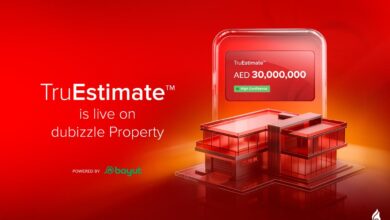 dubizzle Launches TruEstimate™️ to Strengthen Investor Confidence