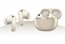 HUAWEI FreeBuds Pro 5