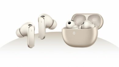 HUAWEI FreeBuds Pro 5