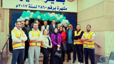 مؤسسة تطبيق سند تطلق مبادرات مبتكرة لدعم الأطفال
