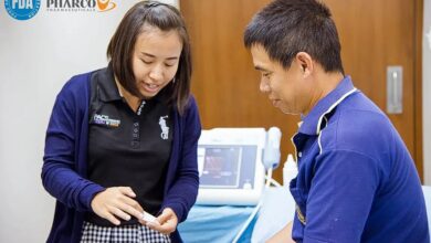 Ravidasvir Approved in Thailand for the Treatment of Hepatitis C