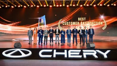 Auto China 2026