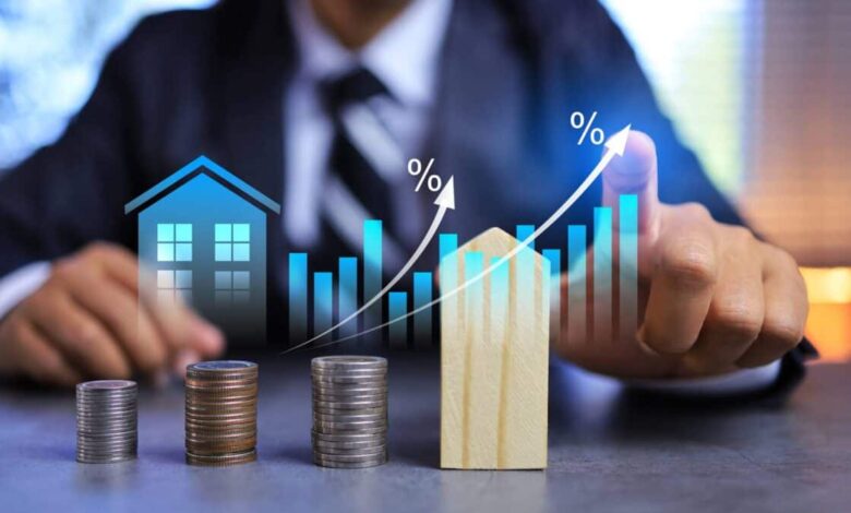 استثمار بلا قيود.. كيف يحصل المستثمر الأجنبي على سجل تجاري في مصر؟