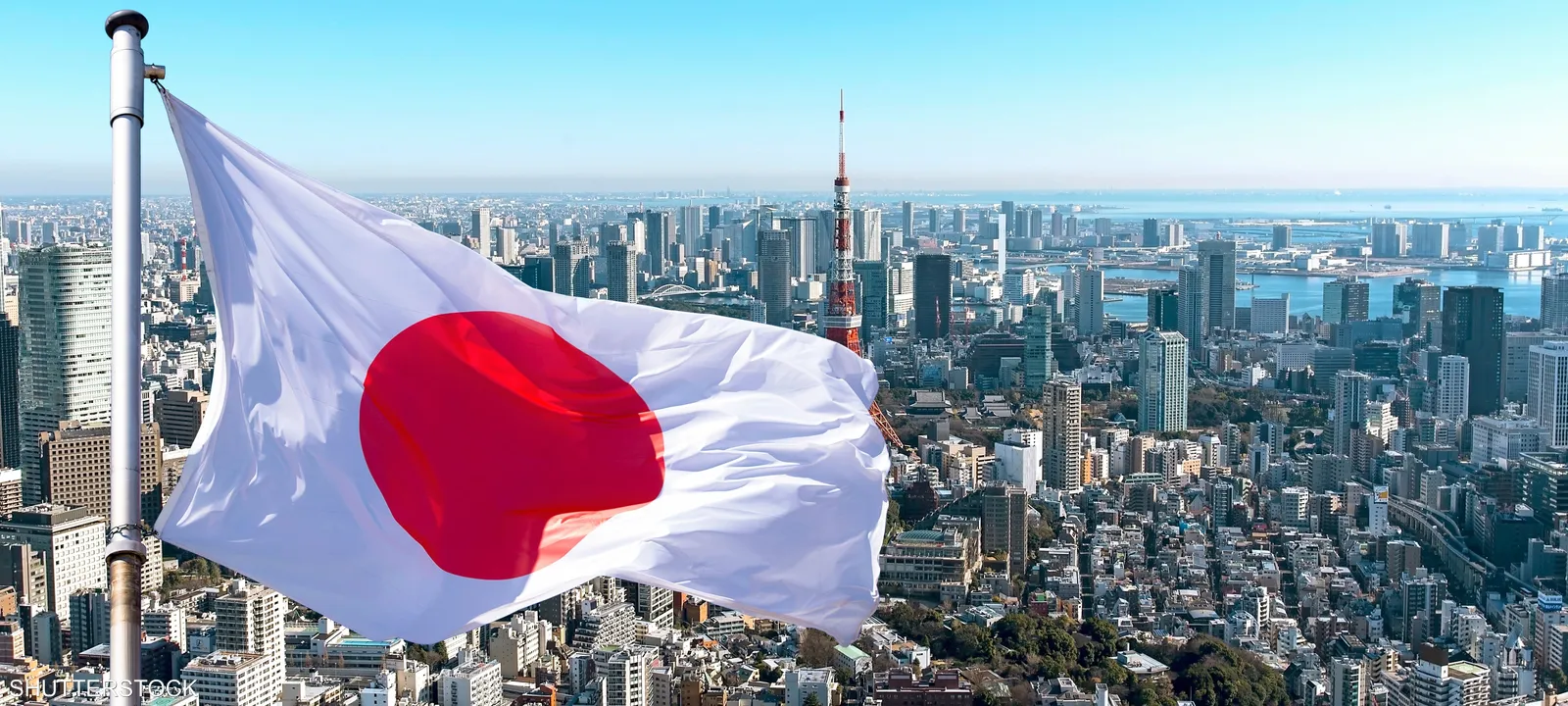 فرصة ذهبية للمصريين.. سفارة اليابان بالقاهرة تعلن عن وظائف خالية بمرتبات مجزية