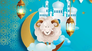 متى وقفة عرفات 2026؟.. ننشر جدول إجازات عيد الأضحى للموظفين والقطاع الخاص