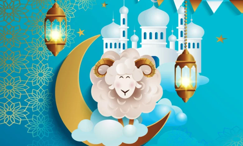 متى وقفة عرفات 2026؟.. ننشر جدول إجازات عيد الأضحى للموظفين والقطاع الخاص