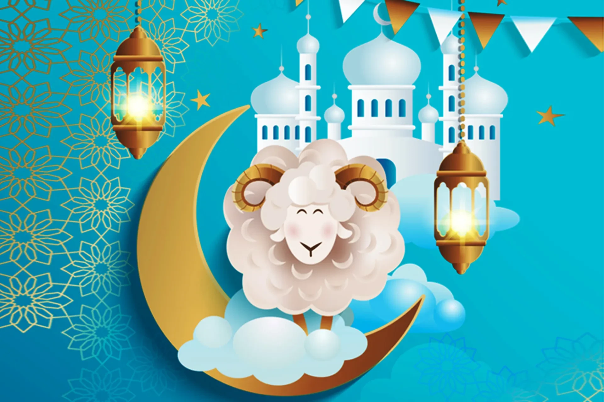 متى وقفة عرفات 2026؟.. ننشر جدول إجازات عيد الأضحى للموظفين والقطاع الخاص