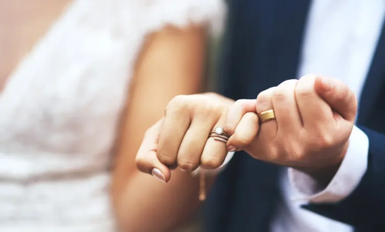 كل ما تريد معرفته عن فحص المقبلين على الزواج 2026.. الشروط والأسعار والأماكن