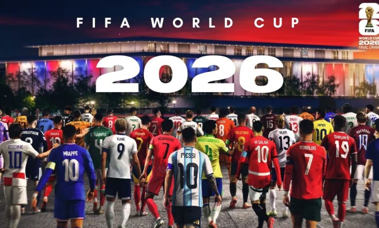 كيف تحل مشكلة اللاج في فيفا وبيس 2026 للأجهزة الضعيفة؟