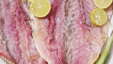 قبل أكل الفسيخ.. تعرف على علامات التسمم الوشيقي وأماكن توفر المصل المجاني