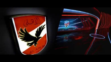تحديث 2026.. تردد قناة الأهلي الجديد على نايل سات لمتابعة أخبار الفريق