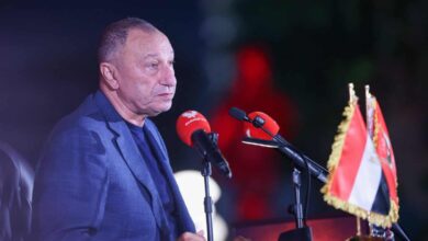 أزمة داخل الأهلي.. لماذا غاب الخطيب عن اجتماع المجلس وحقيقة غضبه من الأعضاء؟