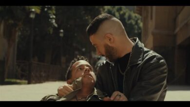 هل ينجح أحمد مالك في تعويض غياب أحمد عز؟ كواليس الجزء الرابع من ولاد رزق