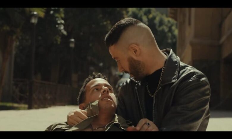 هل ينجح أحمد مالك في تعويض غياب أحمد عز؟ كواليس الجزء الرابع من ولاد رزق