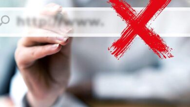 الحكومة تكشف حقيقة روابط تسجيل العمالة غير المنتظمة