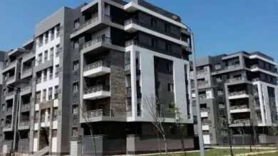 الإسكان تفتح تعديل رقم الـIBAN لاسترداد جديات حجز مشروعات «ديارنا» و«جنة»