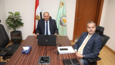 مصر تفوز بعضوية المجلس التنفيذي للمنظمة الإسلامية للأمن الغذائي