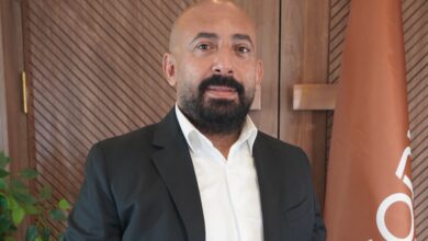 المستشار عصام البنا