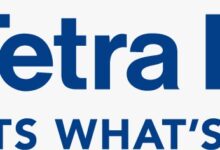 Tetra Pak