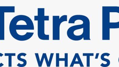Tetra Pak