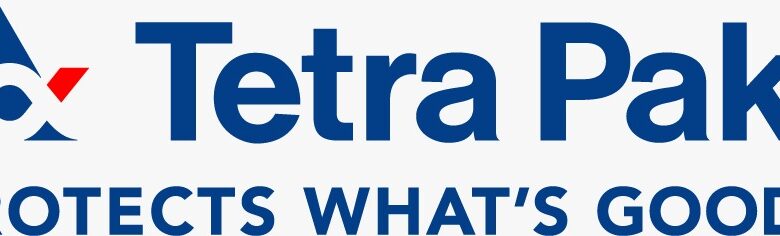 Tetra Pak