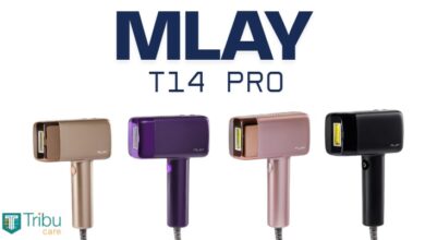 the launch of the new Mlay T14 Pro device