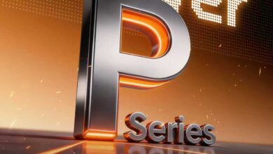 realme Launches realme P4 Series in Egypt