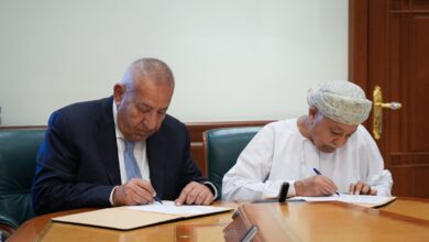 بيك الباتروس